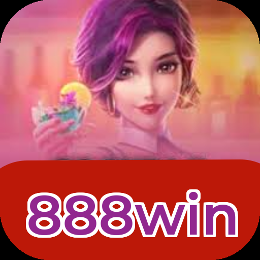 888win APK