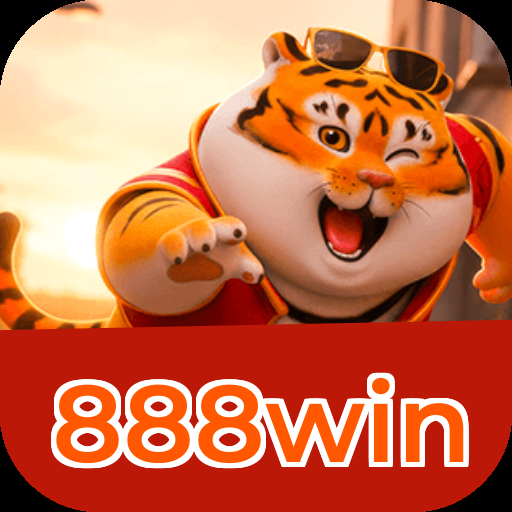 888win APK