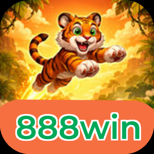 888win APK