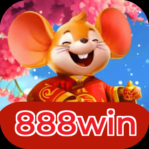 888win