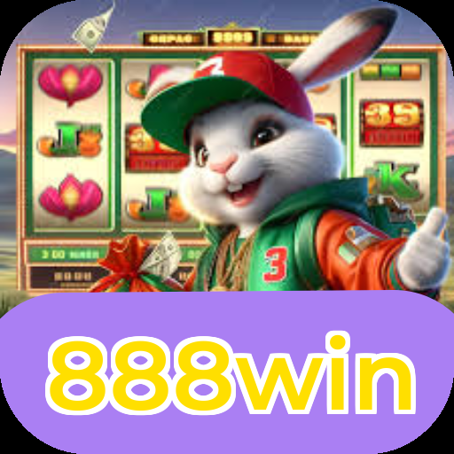 888win APK