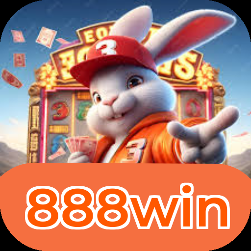 888win APK