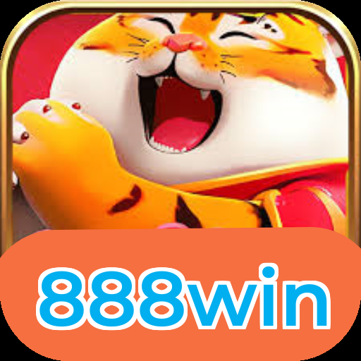888win APK
