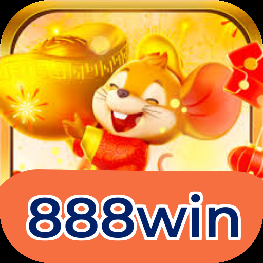 888win APK