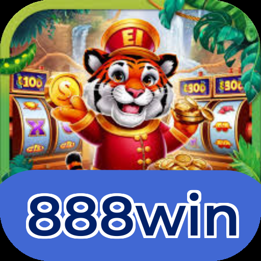 888win APK