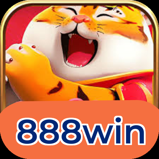 888win APK