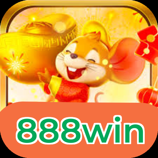 888win APK