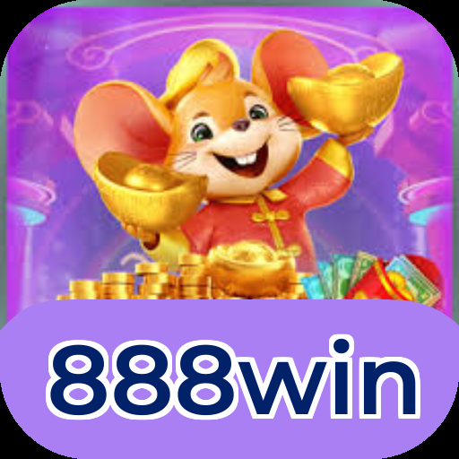888win APK
