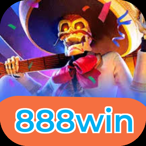 888win APK