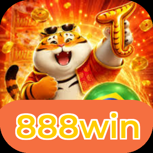 888win APK