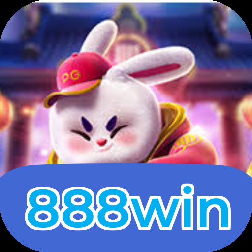 888win APK