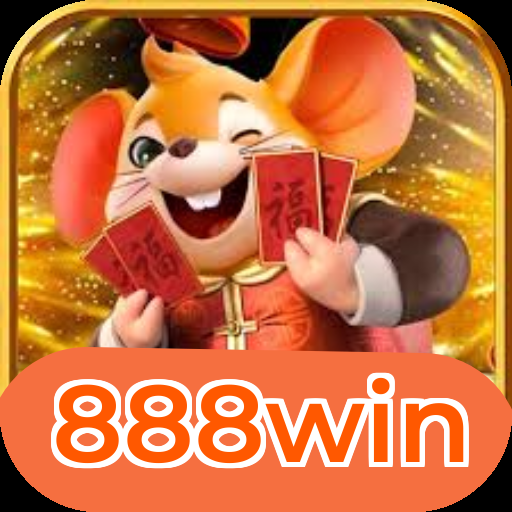 888win APK