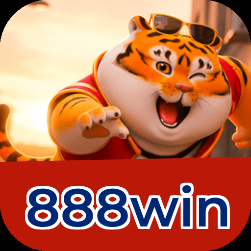 888win APK