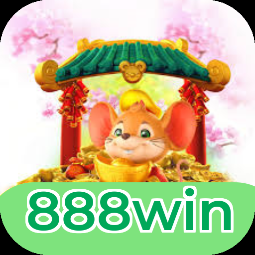 888win APK