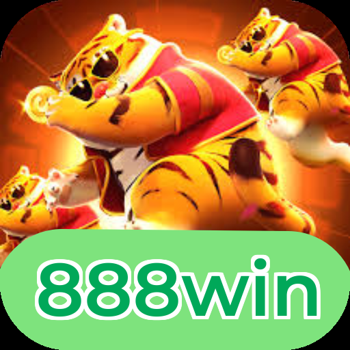 888win APK