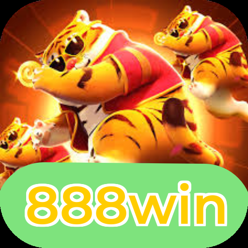 888win APK