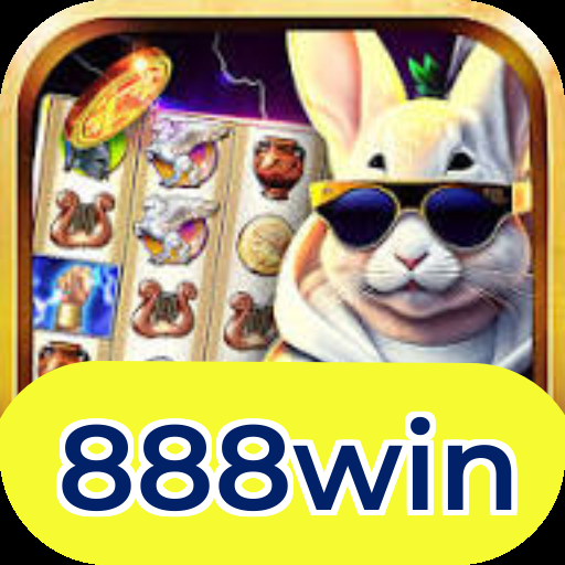 888win APK