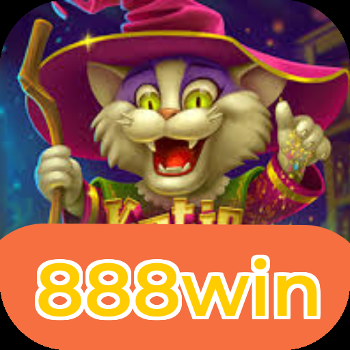 888win APK