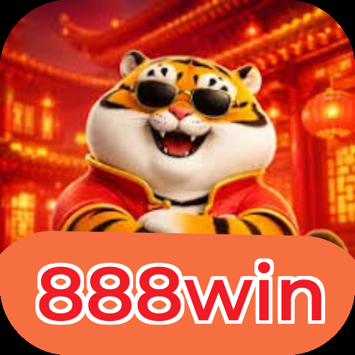 888win APK