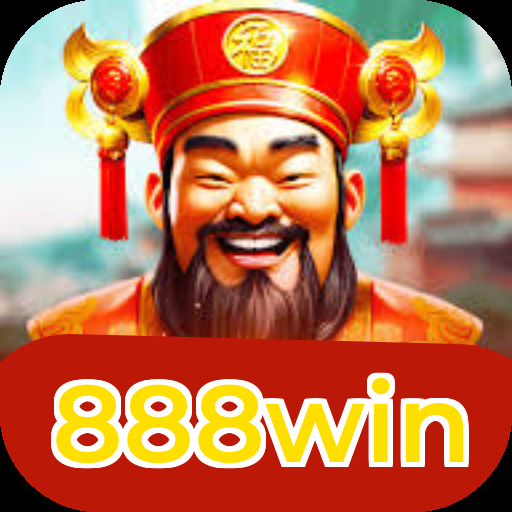 888win APK