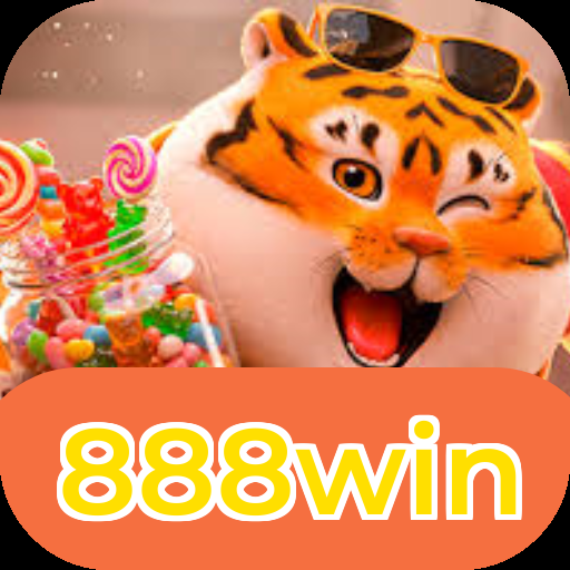 888win RTP Games