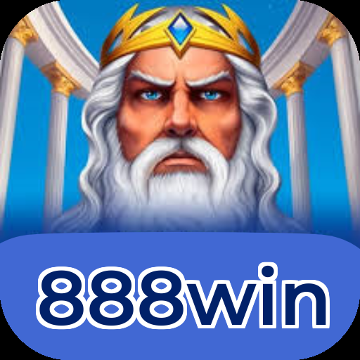 888win APK