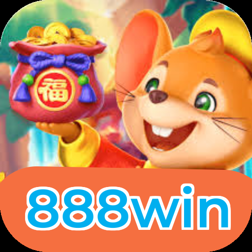888win APK