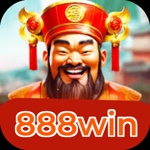888win