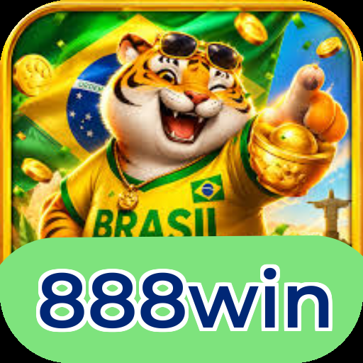 888win APK