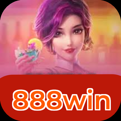 888win APK