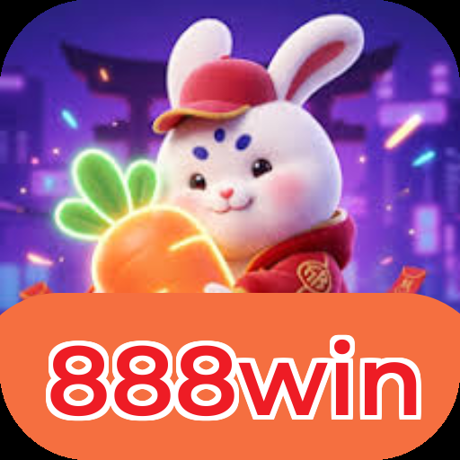888win