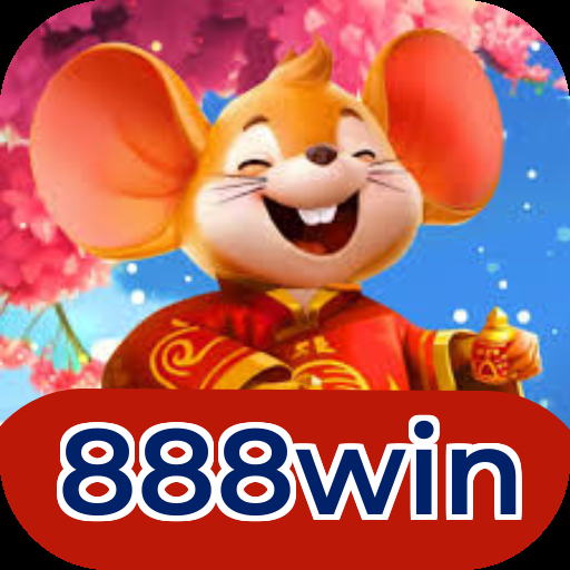 888win APK
