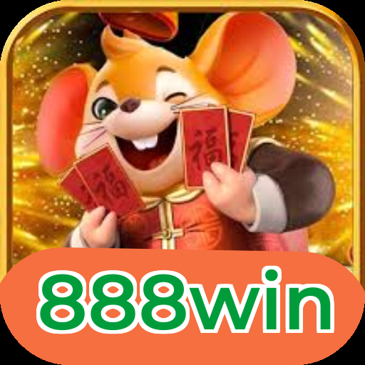 888win APK