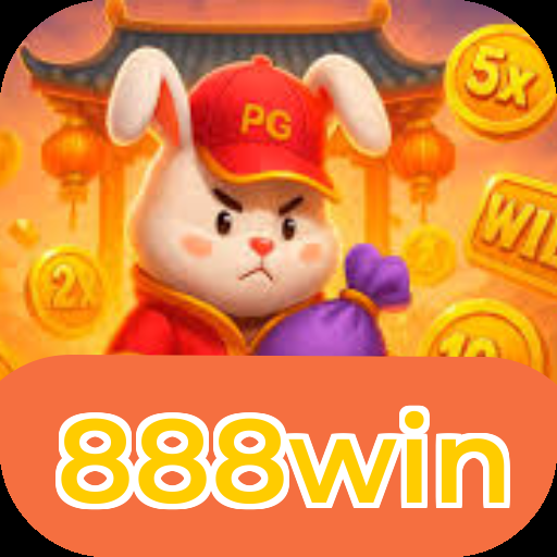 888win Platform